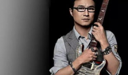 汪峰吃瓜爆料视频大全下载,揭秘娱乐圈幕后真相